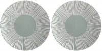   2    20.5   2  Maxwell & Williams Solaris, ,  