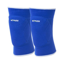   Atemi Akp-02,  ,  S