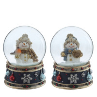      , D 6.5 , L6,5 W6,5 H8,5 , 2.