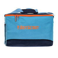  Boyscout 30 ,  5,  