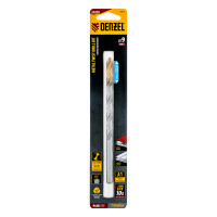     9  175 , 65, Golden Tip,  Denzel