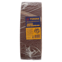    ,   , 75 533 , 60, 10 .