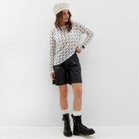   Mist, ,  Xs-s