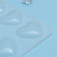     , 20x17,5x0,6 , 9  (5,5x5 )