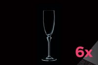   6-    190 Amarante Cristal Darques