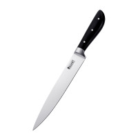   Regent Inox Pimento,  20/32 