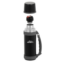 , 1.2 ,  " ",  ,   24 