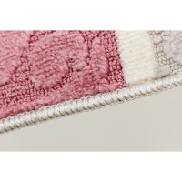   Dasch , 5070 , 4050 ,  