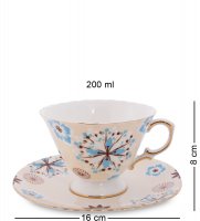 As-46  -  2 .  (pavone)