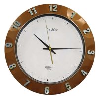  La Mer Gd 157002
