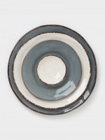  Magistro Alpine Frost, D=18 , , -