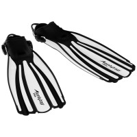 ����� ��� �������� Onlytop, � �������� ������, �. 41-44, ���� ������/�����