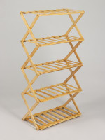    Greengo, 5 , 50 25 89 , , 