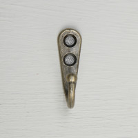 ������ ��������� ������ Tko023, ������������, ���� ������