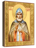 ��������� �������� (���������� �����)