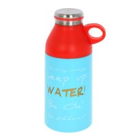 ������, 400 ��,  L9,5 W7,5 H19,5 ��, 3�.