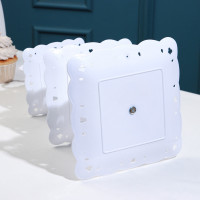 -  , 3 , 12,5/16,5/20 ,  