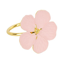      Blossom  444 