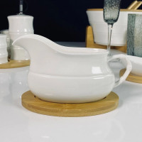 140-180 ������� 360�� �� ��������� Bamboo � ���.��.(�24)������