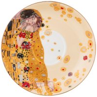 ������ ����� �������