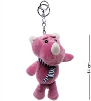 Nc-28/4 ������ �������