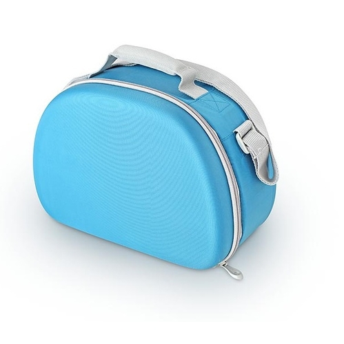 

Сумка-термос EVA Mold Kit Blue, 6 л
