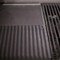   Beefeater Bbq Discovery 1100e (5 )