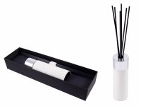  Moretto "Coton Frais" 120., . .