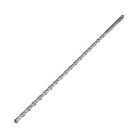    ,  , Sds-plus, 12  410 