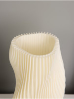    Led 3  Usb / 1.5  11 11 20 