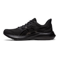   Asics Jolt 4,  11 Us