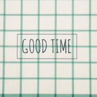 �������� �� ���� "Good Time"