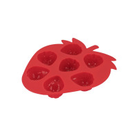    Regent Inox Silicone ,  15.8132.3 