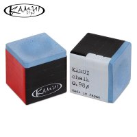  Kamui 0.98 Beta Sky Blue 1.