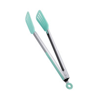   Regent Inox Presto, 30 