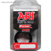 �������� ����� Ariete 48 � 58.5 � 62 � 6/11.5