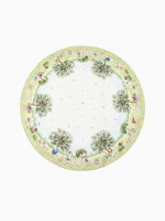   Family Picnic, D=220  +/-3   , 100% ,  190 / 