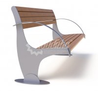 �������� ������� �� ������� ������� 2.0 �