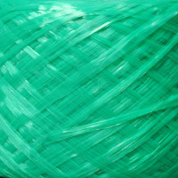 ������ ��� �������� ��������, 300 �, ������������, Greengo