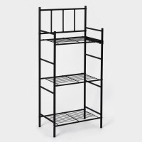  3-  , 43x26x93,5 ,  