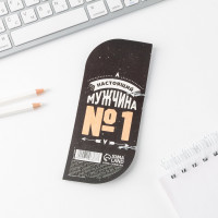 ����� ���������, ����������� � �������� ����� ����� 1.0 �� ������� �� �������