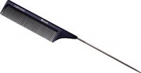   Co-6138-nano   Nano   , ,