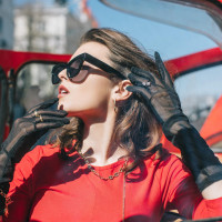 - Princess , D=4.5 ,   