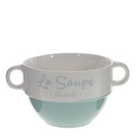 , 600 , L18 W12 H8,5 , 4., ( 1,2)