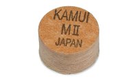 Kamui 13,   (1 .)