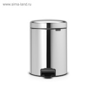   Brabantia Newicon,   ,  ,   , 5 