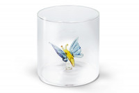   4  250  Wd Lifestyle Monterey,      