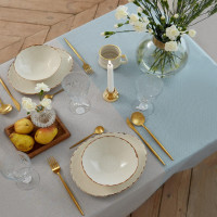  "" 110165 , . -, 100% , 163 /2