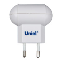 Udr-e10 White     . 220.   302. 