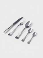   Hanna Kn Vell Malaren, 23.1 ,  , 